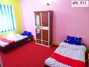 Zobhana Hostel Female